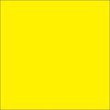 Эмаль акриловая полуглянцевая желтая 0,8кг OLECOLOR