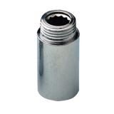 Удлинитель 1/2" 60мм г/ш 2409