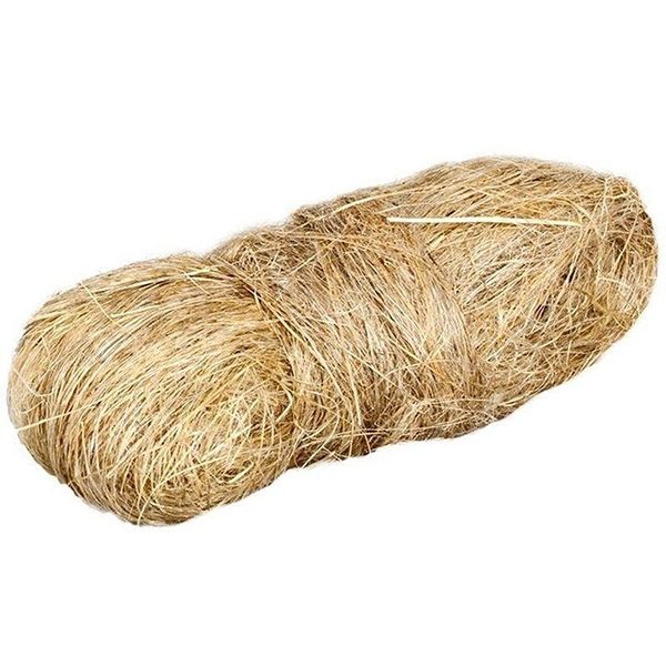 Лен сантехнический 50гр.