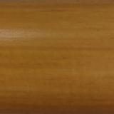 Состав защитно-красящий 3в1 EXTRA Дуб 0,8л FARBITEX PROFI WOOD EXTRA