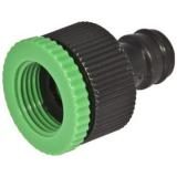 Адаптер с переходником 3/4"-1" HL023