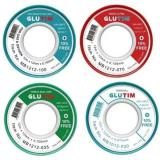 Фумлента 12*12м 0,35г/см2 резьба до 1" TIM