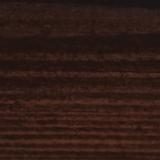 Состав защитно-красящий быстросохнущий Палисандр 2,7л FARBITEX ПРОФИ WOOD