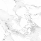 Фартук ПВХ фотопечать Мрамор каррара 600*3000*1мм 6730