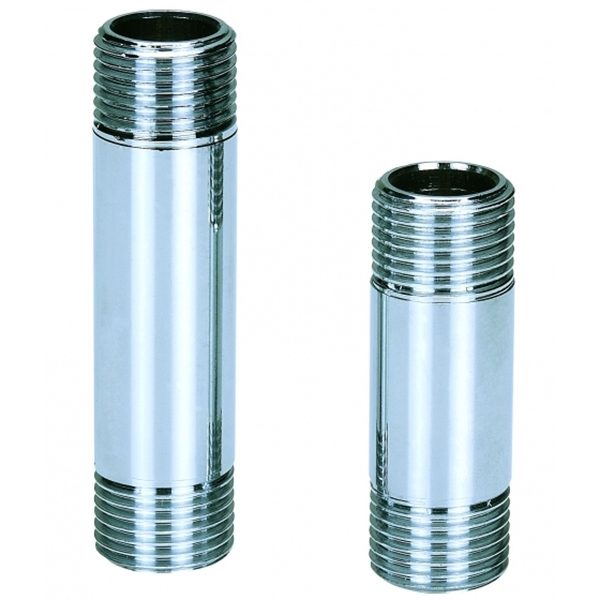 Удлинитель 1/2" 90мм ш/ш 02475