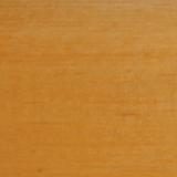Состав защитно-красящий быстросохнущий Орегон 9л FARBITEX ПРОФИ WOOD