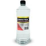 Преобразователь ржавчины эконом 1,0л FARBITEX Ф0П04000