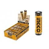 Батарейка алкалиновая INGCO (цена за 1шт) AAA