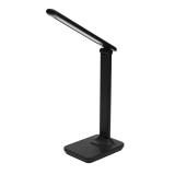 Светильник LED настольный 7Вт 2700-6500К Click Skin на основании REXANT