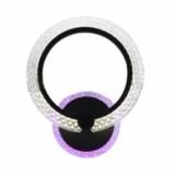 Бра настенная светодиодная 8*19*22,5см Baizheng