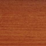Состав защитно-красящий быстросохнущий Рябина 0,75л FARBITEX ПРОФИ WOOD