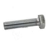 Болт М12*60 Din 933