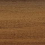 Состав защитно-красящий быстросохнущий Орех 0,75 FARBITEX ПРОФИ WOOD