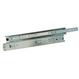 Направляющая шариковые 35-500 /20" (Левая+правая) StahlBuro