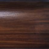 Состав защитно-красящий 3в1 EXTRA Палисандр 9л FARBITEX PROFI WOOD EXTRA