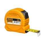 Рулетка 5м*25мм INGCO HSMT39525-1