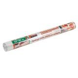 Коврик тефлоновый 33*40см 70мкм Рыжий кот 240257