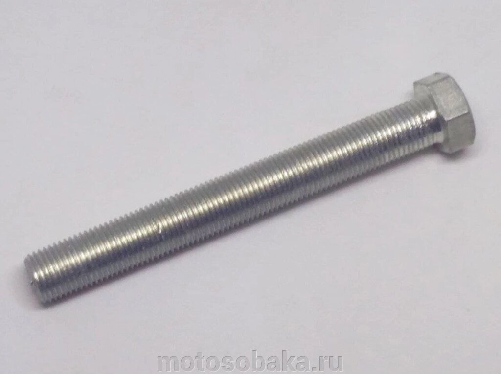 Болт (Механизм натяжки) 110200105