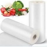 Пленка для вакуумного упаковщика 20*500см Baizheng