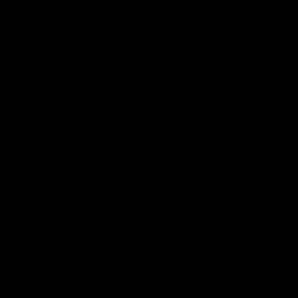 Пленка самоклеящаяся Черная 0,45*8м 7016