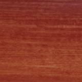 Состав защитно-красящий быстросохнущий Красное дерево 0,75л FARBITEX ПРОФИ WOOD