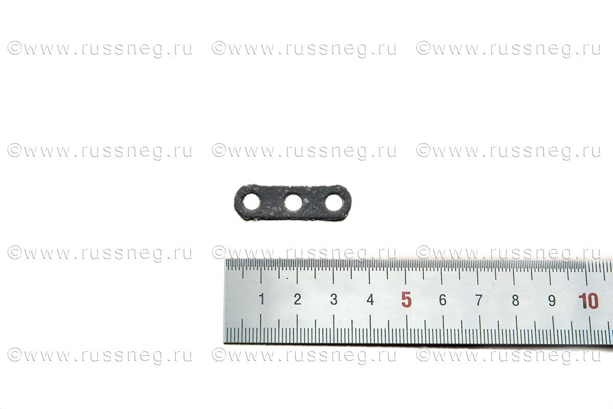 Прокладка бензонасоса