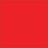 Эмаль акриловая полуглянцевая красная 0,8кг OLECOLOR