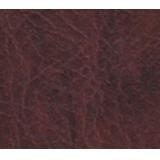 Винилискожа галантерейная 310-520/329 Бордовая (42м2) Тверь
