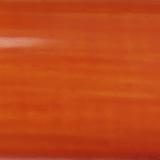 Состав защитно-красящий 3в1 EXTRA Орегон 9л FARBITEX PROFI WOOD EXTRA