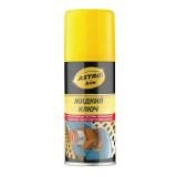 Жидкий ключ аэрозоль 335мл ASTROhim