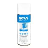 Клей для поролона аэрозоль 520мл NOVA