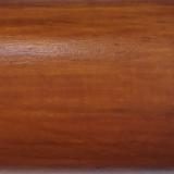 Состав защитно-красящий 3в1 EXTRA Тик 0,8л FARBITEX PROFI WOOD EXTRA