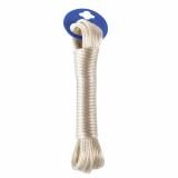 Веревка бельевая с сердечником 3мм*20м Baizheng BZ-X0320