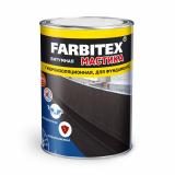 Мастика битумная гидроизоляционная 8кг FARBITEX