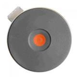 Электроконфорка D180mm 2000ВТ экспресс Ита