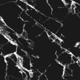 Фартук ПВХ Крестола black 600*2000*0,75мм