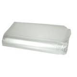 Пакет фасовочный 30*40 5мкм 100шт ПНД