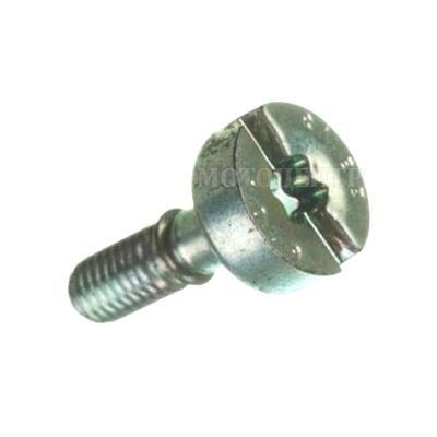 винт с цилиндрической головкой IS-M5x17-10.9 Stihl (цена за 1шт)