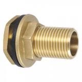 Штуцер 1/2" ш TIM SDF022