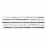 Насадка для швабры микрофибра 44*14,5см для модели Mop Click Рыжий Кот