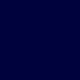 Пленка самоклеящаяся Синяя 0,45*7м Dekorelle XO-284