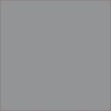 Эмаль акриловая полуглянцевая серая 0,8кг OLECOLOR