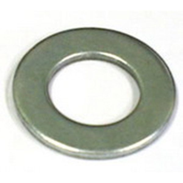 Шайба плоская М10 DIN125