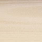 Состав защитно-красящий быстросохнущий Белый 9л FARBITEX ПРОФИ WOOD