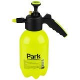 Опрыскиватель 2.0л высокого давления PARK