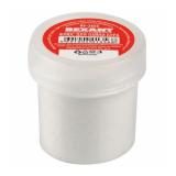 Флюс для пайки БУРА 20г REXANT 09-3655