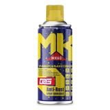 Смазка DG (аналог WD-40) универсальная 220мл MK60-220/D