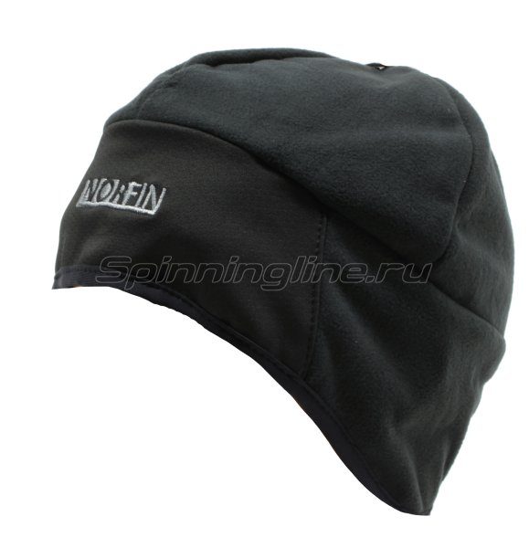 Шапка Norfin FIN WINDSTOP р.L