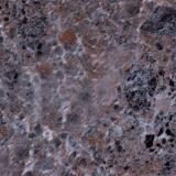Пленка самоклеящаяся Гранитная крошка 0,45*8м 0010М