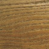 Состав защитно-красящий быстросохнущий Дуб 0,75л FARBITEX ПРОФИ WOOD